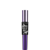 MAYBELLINE New York The Falsies Push Up Angel Waterproof Mascara, 504 Very Black, 0.32 oz-041554462838-LR-301032-5-LR eShop