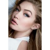MAYBELLINE New York The Falsies Push Up Angel Waterproof Mascara, 504 Very Black, 0.32 oz-041554462838-LR-301032-6-LR eShop