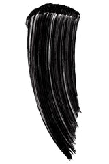 MAYBELLINE New York The Falsies Surreal Extensions Washable Mascara Eye Makeup, 165 Meta Black, 0.33 oz-041554087550-LR-351880-2-LR eShop