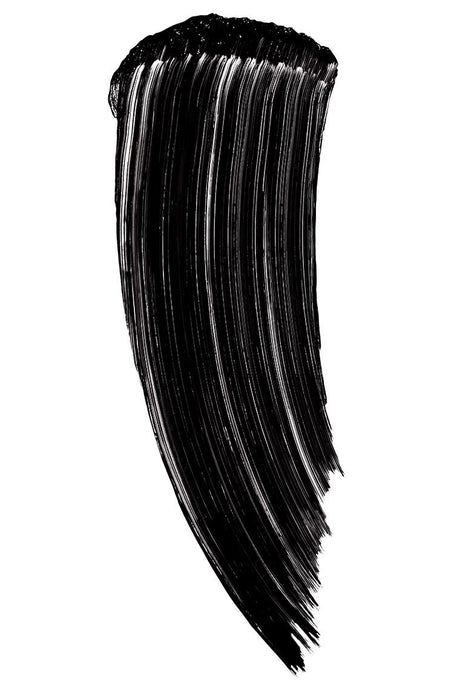 MAYBELLINE New York The Falsies Surreal Extensions Washable Mascara Eye Makeup, 165 Meta Black, 0.33 oz-041554087550-LR-351880-2-LR eShop