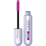 MAYBELLINE New York The Falsies Surreal Extensions Washable Mascara Eye Makeup, 170 Blackest Black, 0.33 oz-041554081152-LR-349606-1-LR eShop