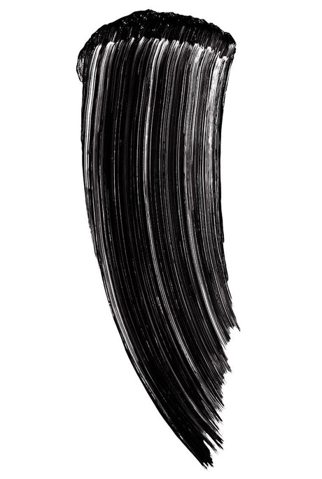 MAYBELLINE New York The Falsies Surreal Extensions Washable Mascara Eye Makeup, 170 Blackest Black, 0.33 oz-041554081152-LR-349606-2-LR eShop