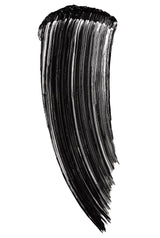 MAYBELLINE New York The Falsies Surreal Extensions Waterproof Mascara Eye Makeup, 185 Very Black, 0.33 oz-041554079821-LR-349609-2-LR eShop