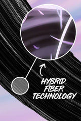 MAYBELLINE New York The Falsies Surreal Extensions Washable Mascara Eye Makeup, 175 Very Black, 0.33 oz-041554081145-LR-349608-5-LR eShop