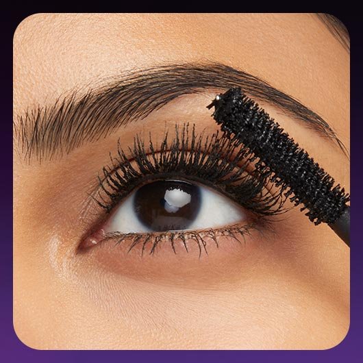 MAYBELLINE New York The Falsies Surreal Extensions Washable Mascara Eye Makeup, 175 Very Black, 0.33 oz-041554081145-LR-349608-7-LR eShop