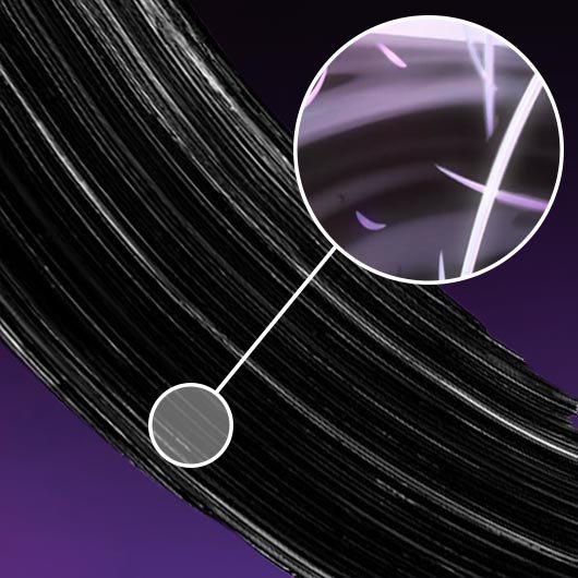 MAYBELLINE New York The Falsies Surreal Extensions Washable Mascara Eye Makeup, 175 Very Black, 0.33 oz-041554081145-LR-349608-8-LR eShop