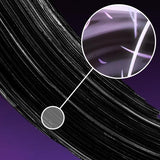 MAYBELLINE New York The Falsies Surreal Extensions Washable Mascara Eye Makeup, 175 Very Black, 0.33 oz-041554081145-LR-349608-8-LR eShop