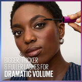 MAYBELLINE New York The Falsies Washable Mascara, 281 Very Black, 0.25 oz-041554217964-LR-211897-4-LR eShop