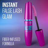 MAYBELLINE New York The Falsies Washable Mascara, 281 Very Black, 0.25 oz-041554217964-LR-211897-6-LR eShop