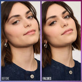 MAYBELLINE New York The Falsies Washable Mascara, 281 Very Black, 0.25 oz-041554217964-LR-211897-7-LR eShop