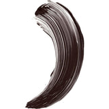 MAYBELLINE New York The Falsies Waterproof Mascara, 292 Brownish Black, 0.25 oz-041554217995-LR-211900-2-LR eShop