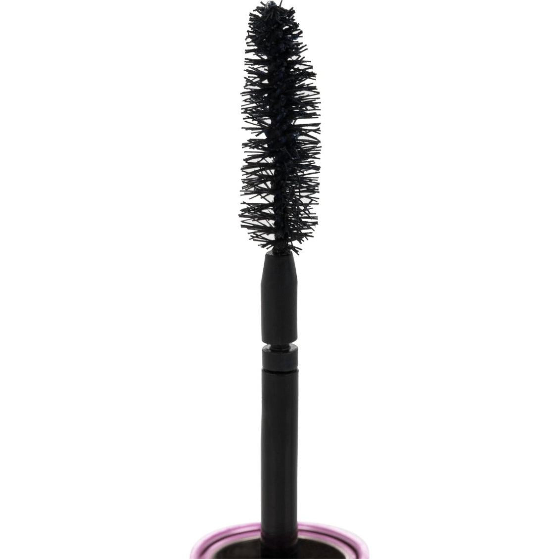 MAYBELLINE New York The Falsies Waterproof Mascara, 292 Brownish Black, 0.25 oz-041554217995-LR-211900-3-LR eShop