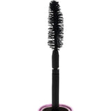 MAYBELLINE New York The Falsies Waterproof Mascara, 292 Brownish Black, 0.25 oz-041554217995-LR-211900-3-LR eShop