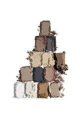 MAYBELLINE New York The Nudes Eyeshadow Palette, 0.34 oz-041554419184-LR-272137-2-LR eShop