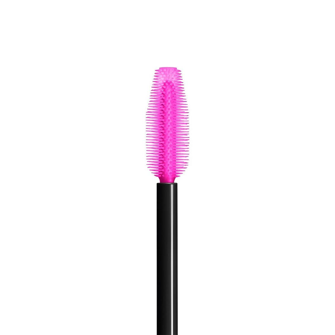 MAYBELLINE New York The Rocket Washable Mascara, 401 Very Black, 0.3 oz-041554288377-LR-243747-3-LR eShop