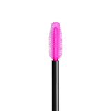 MAYBELLINE New York The Rocket Washable Mascara, 401 Very Black, 0.3 oz-041554288377-LR-243747-3-LR eShop