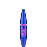MAYBELLINE New York The Rocket Washable Mascara, 401 Very Black, 0.3 oz-041554288377-LR-243747-4-LR eShop