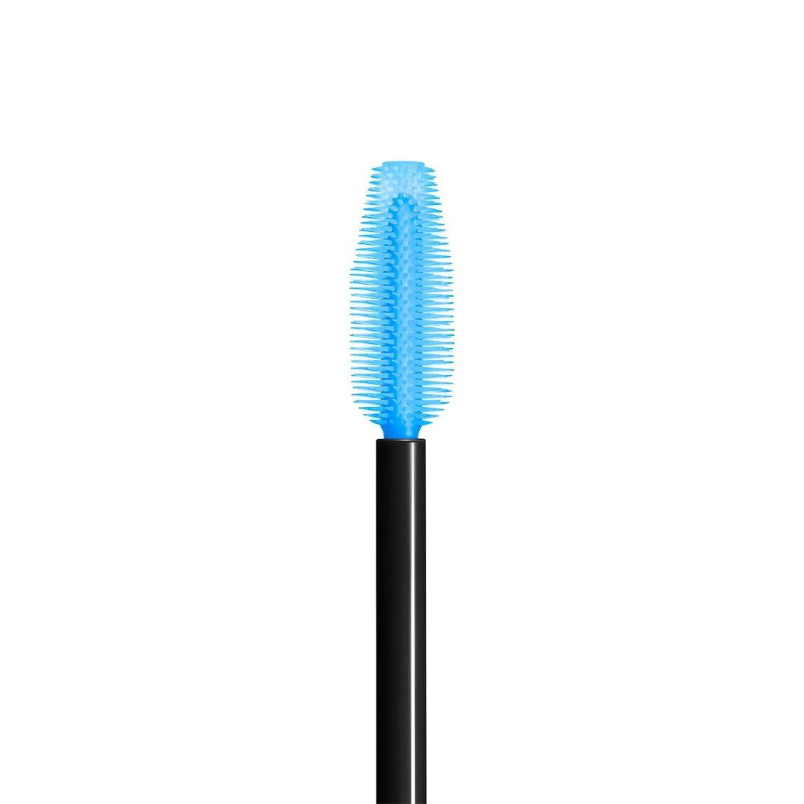 MAYBELLINE New York The Rocket Waterproof Mascara, 411 Very Black, 0.3 oz-041554288452-LR-243749-3-LR eShop