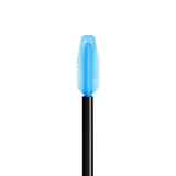 MAYBELLINE New York The Rocket Waterproof Mascara, 411 Very Black, 0.3 oz-041554288452-LR-243749-3-LR eShop