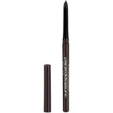 MAYBELLINE New York Unstoppable Mechanical Eyeliner Pencil, Espresso, 0.01 oz-041554513561-LR-168466-1-LR eShop