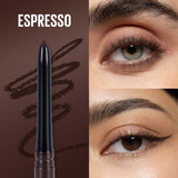 MAYBELLINE New York Unstoppable Mechanical Eyeliner Pencil, Espresso, 0.01 oz-041554513561-LR-168466-3-LR eShop