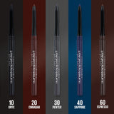 MAYBELLINE New York Unstoppable Mechanical Eyeliner Pencil, Espresso, 0.01 oz-041554513561-LR-168466-6-LR eShop