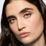 MAYBELLINE New York Unstoppable Mechanical Eyeliner Pencil, Espresso, 0.01 oz-041554513561-LR-168466-7-LR eShop