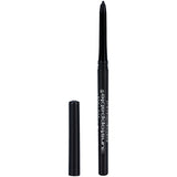 MAYBELLINE New York Unstoppable Mechanical Eyeliner Pencil, Onyx, 0.01 oz-041554513493-LR-168462-1-LR eShop