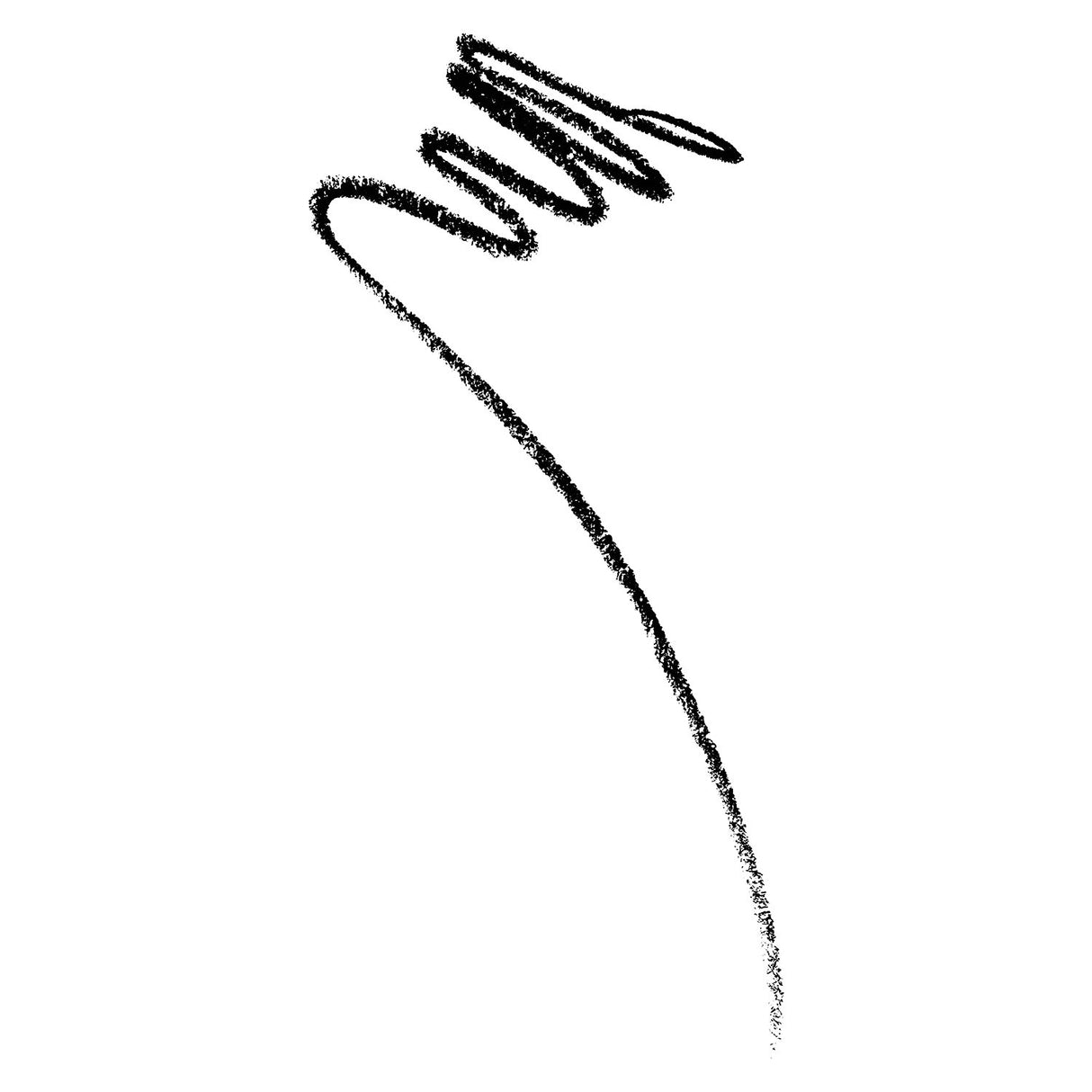 MAYBELLINE New York Unstoppable Mechanical Eyeliner Pencil, Onyx, 0.01 oz-041554513493-LR-168462-2-LR eShop