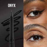 MAYBELLINE New York Unstoppable Mechanical Eyeliner Pencil, Onyx, 0.01 oz-041554513493-LR-168462-3-LR eShop