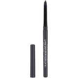 MAYBELLINE New York Unstoppable Mechanical Eyeliner Pencil, Pewter, 0.01 oz-041554513530-LR-168464-1-LR eShop