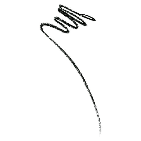 MAYBELLINE New York Unstoppable Mechanical Eyeliner Pencil, Pewter, 0.01 oz-041554513530-LR-168464-2-LR eShop