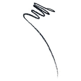 MAYBELLINE New York Unstoppable Mechanical Eyeliner Pencil, Sapphire, 0.01 oz-041554513547-LR-168465-2-LR eShop