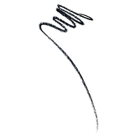 MAYBELLINE New York Unstoppable Mechanical Eyeliner Pencil, Sapphire, 0.01 oz-041554513547-LR-168465-2-LR eShop