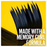 MAYBELLINE New York Volum' Express Colossal Curl Bounce Washable Mascara, 355 Very Black, 0.33 oz-041554069556-LR-342514-7-LR eShop