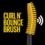 MAYBELLINE New York Volum' Express Colossal Curl Bounce Washable Mascara, 355 Very Black, 0.33 oz-041554069556-LR-342514-8-LR eShop