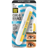 MAYBELLINE New York Volum' Express Colossal Curl Bounce Waterproof Mascara, 365 Very Black, 0.33 oz-041554069679-LR-342515-2-LR eShop