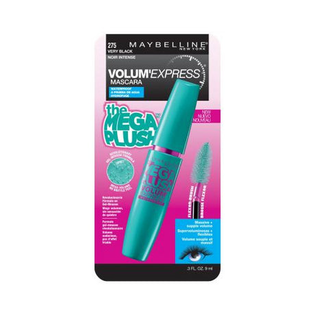 Maybelline Volum' Express Mascara 275 Very Black-041554281484-LR-233924-1-LR eShop