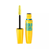 Maybelline Volum' Express The Colossal Mascara - 241 Classic Black-041554197044-LR-201253-1-LR eShop