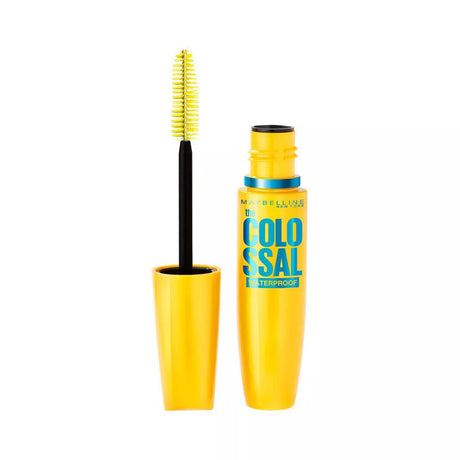 Maybelline Volum' Express The Colossal Mascara - 241 Classic Black-041554197044-LR-201253-1-LR eShop