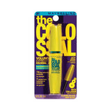 Maybelline Volum' Express The Colossal Mascara - 241 Classic Black-041554197044-LR-201253-3-LR eShop