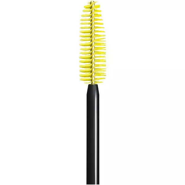 Maybelline Volum' Express The Colossal Mascara - 241 Classic Black-041554197044-LR-201253-4-LR eShop