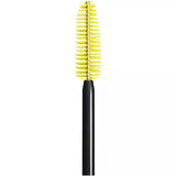 Maybelline Volum' Express The Colossal Mascara - 241 Classic Black-041554197044-LR-201253-4-LR eShop