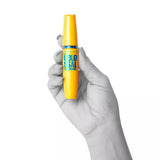 Maybelline Volum' Express The Colossal Mascara - 241 Classic Black-041554197044-LR-201253-6-LR eShop