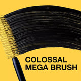 Maybelline Volum' Express The Colossal Mascara - 241 Classic Black-041554197044-LR-201253-7-LR eShop