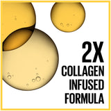 Maybelline Volum' Express The Colossal Washable Volumizing, Glam Black, Glam Black, 0.31 fl oz-041554050899-LR-187555-6-LR eShop