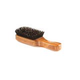 BASS BRUSH MENS GRM/COND FIRM