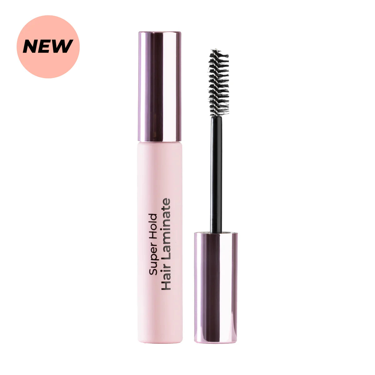 McCoBeauty Super Hold Hair Laminate-9331880036430-LR-357458-1-LR eShop