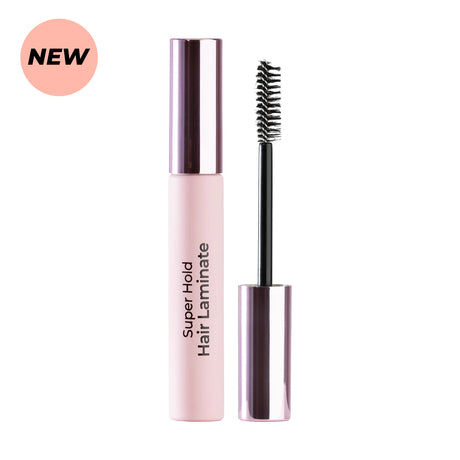 McCoBeauty Super Hold Hair Laminate-9331880036430-LR-357458-1-LR eShop