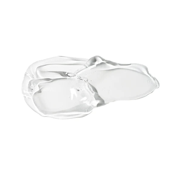 McCoBeauty Super Hold Hair Laminate-9331880036430-LR-357458-2-LR eShop